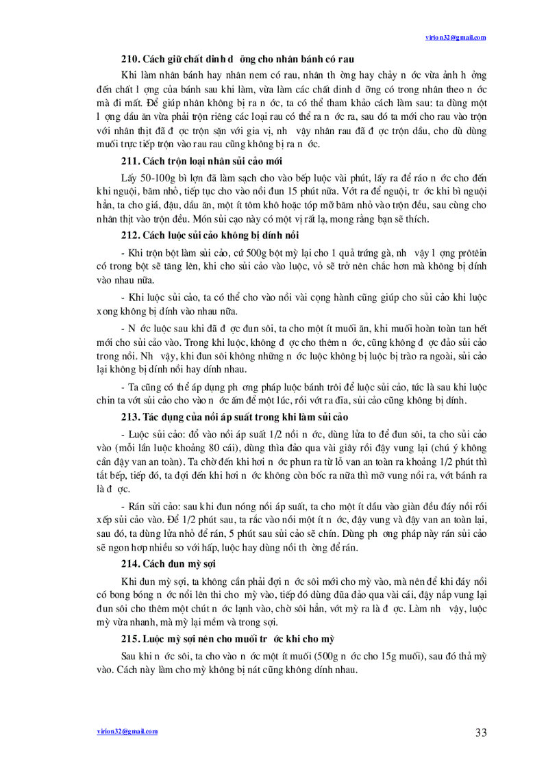 image for page 800 mẹo vat trong cuoc song 1