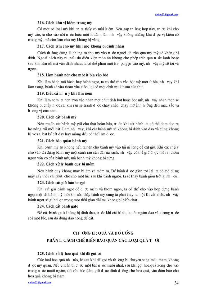 image for page 800 mẹo vat trong cuoc song 1