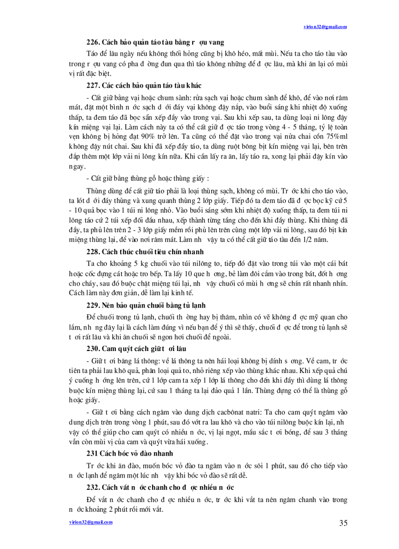 image for page 800 mẹo vat trong cuoc song 1