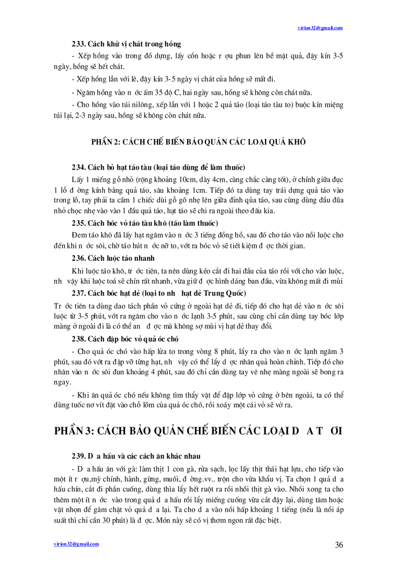 image for page 800 mẹo vat trong cuoc song 1