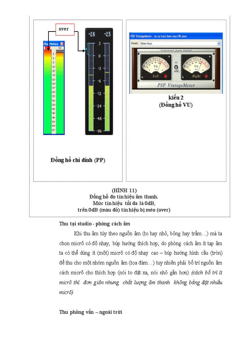 image for page A KỸ THUẬT THU THANH