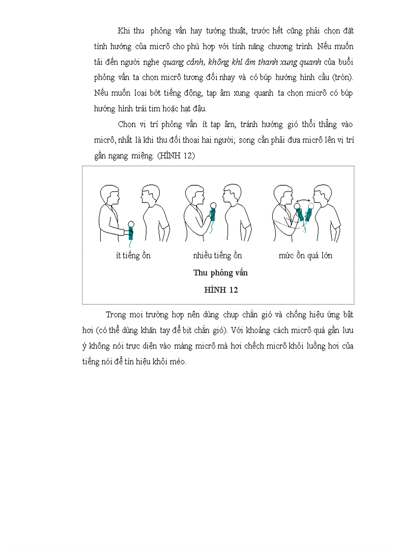 image for page A KỸ THUẬT THU THANH