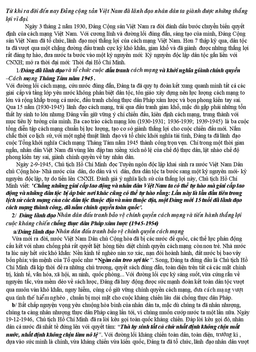 image for page Aâmti lieu ket nap dang