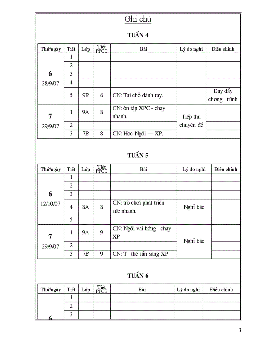 image for page Abfcf