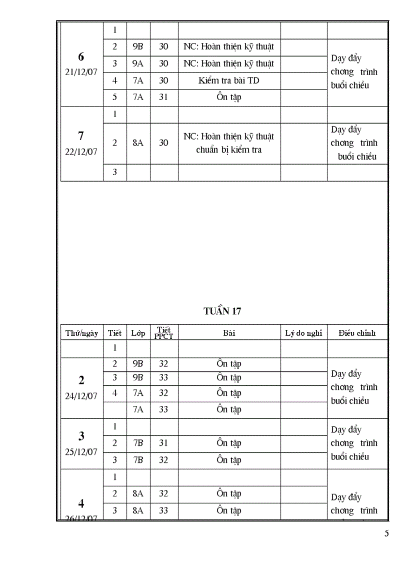 image for page Abfcf