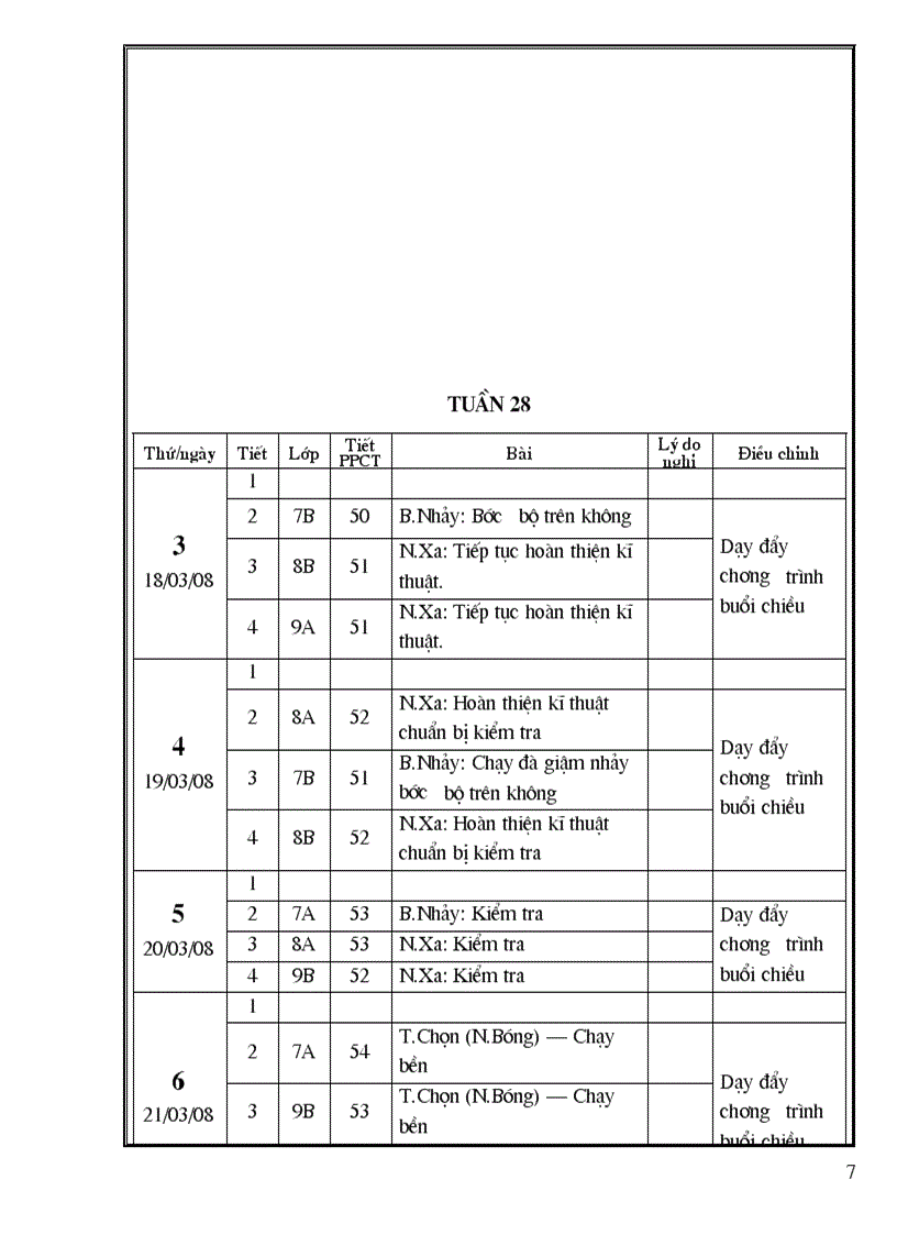 image for page Abfcf