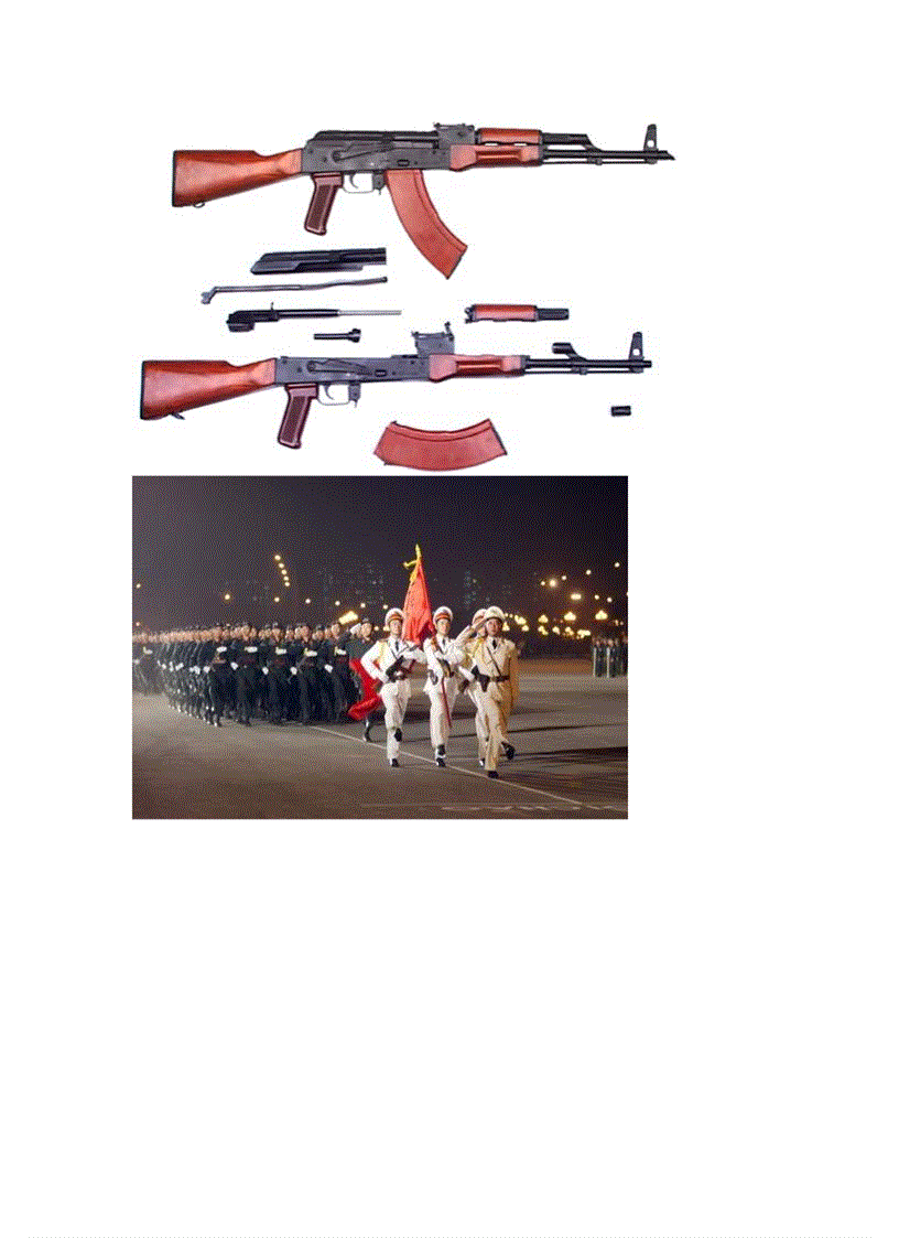 image for page AK47 va hinh anh luc luong dac nhiem