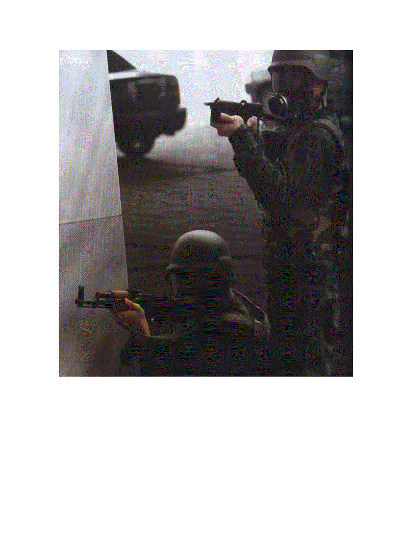 image for page AK47 va hinh anh luc luong dac nhiem