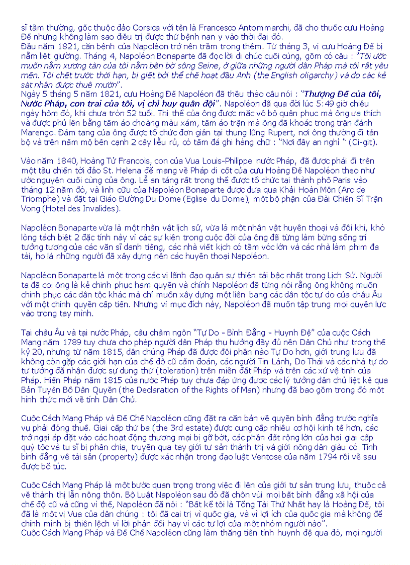 image for page Albert einstein 1879 1955 vĩ nhân thứ tám