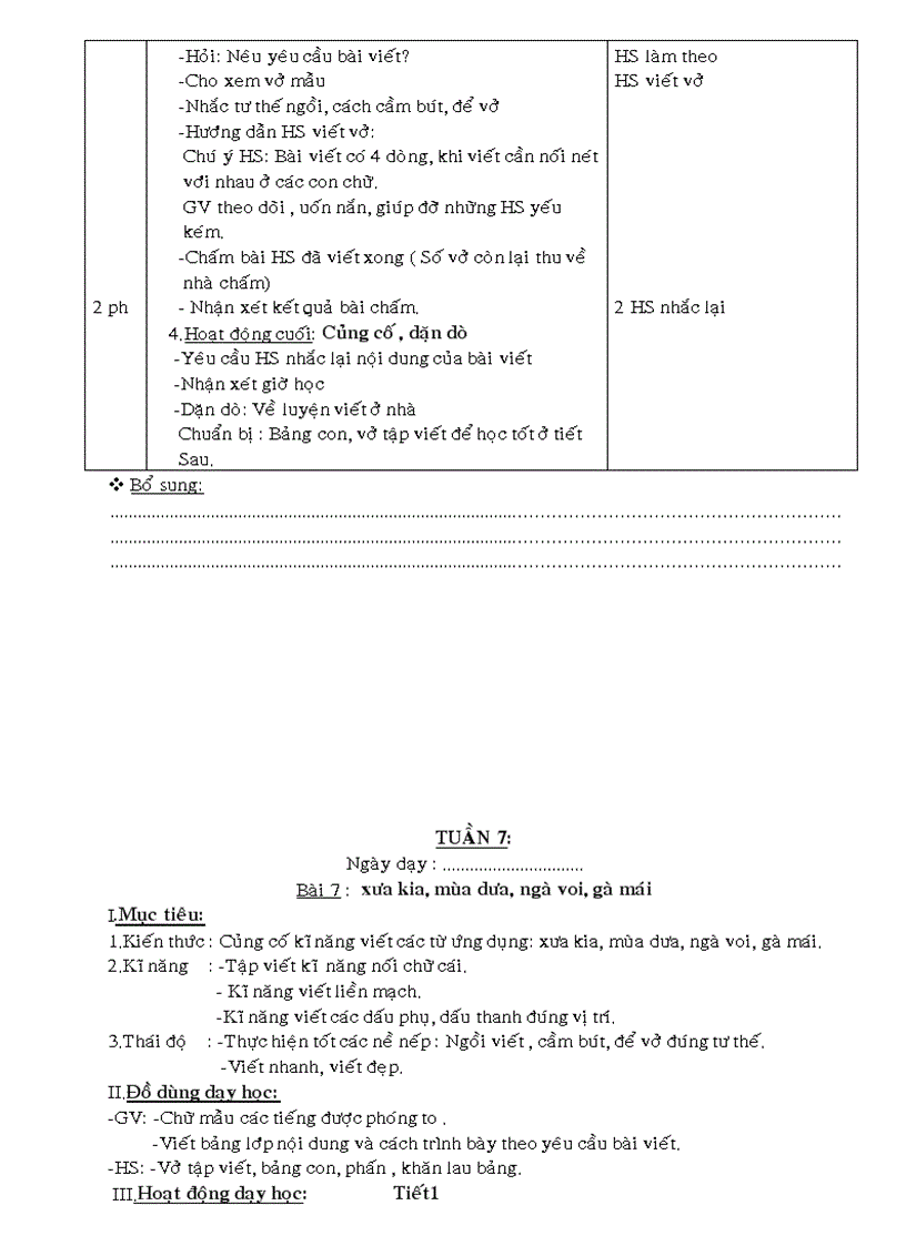 image for page Am nhac 1 2 3 4 5