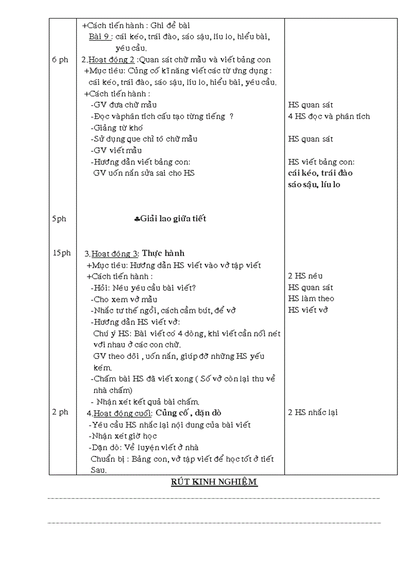 image for page Am nhac 1 2 3 4 5
