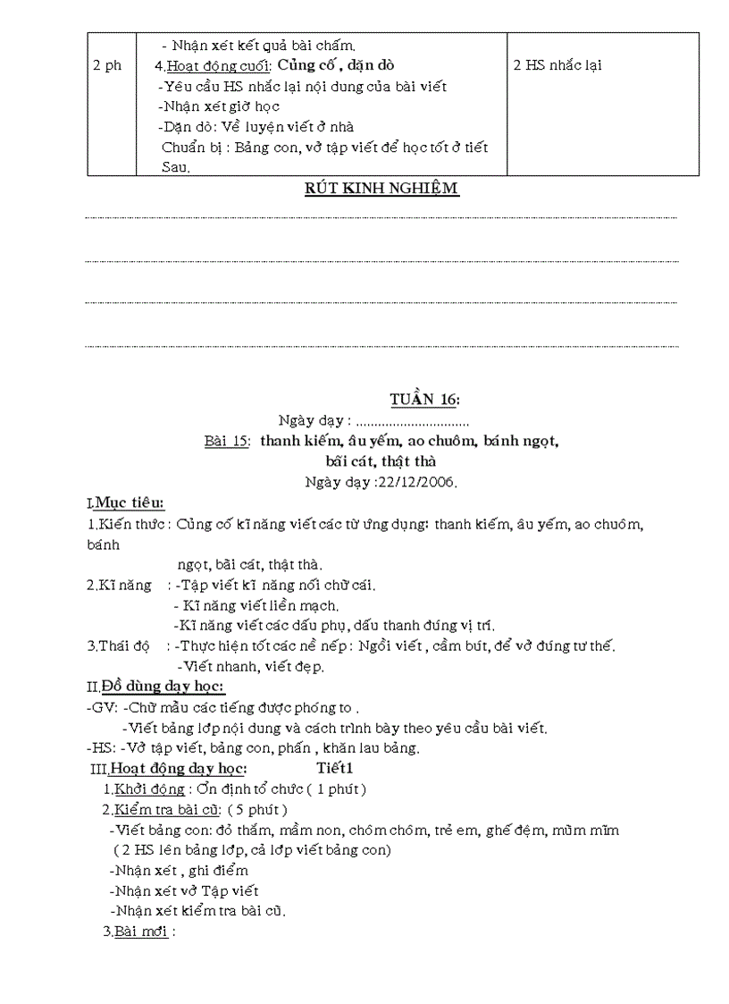 image for page Am nhac 1 2 3 4 5