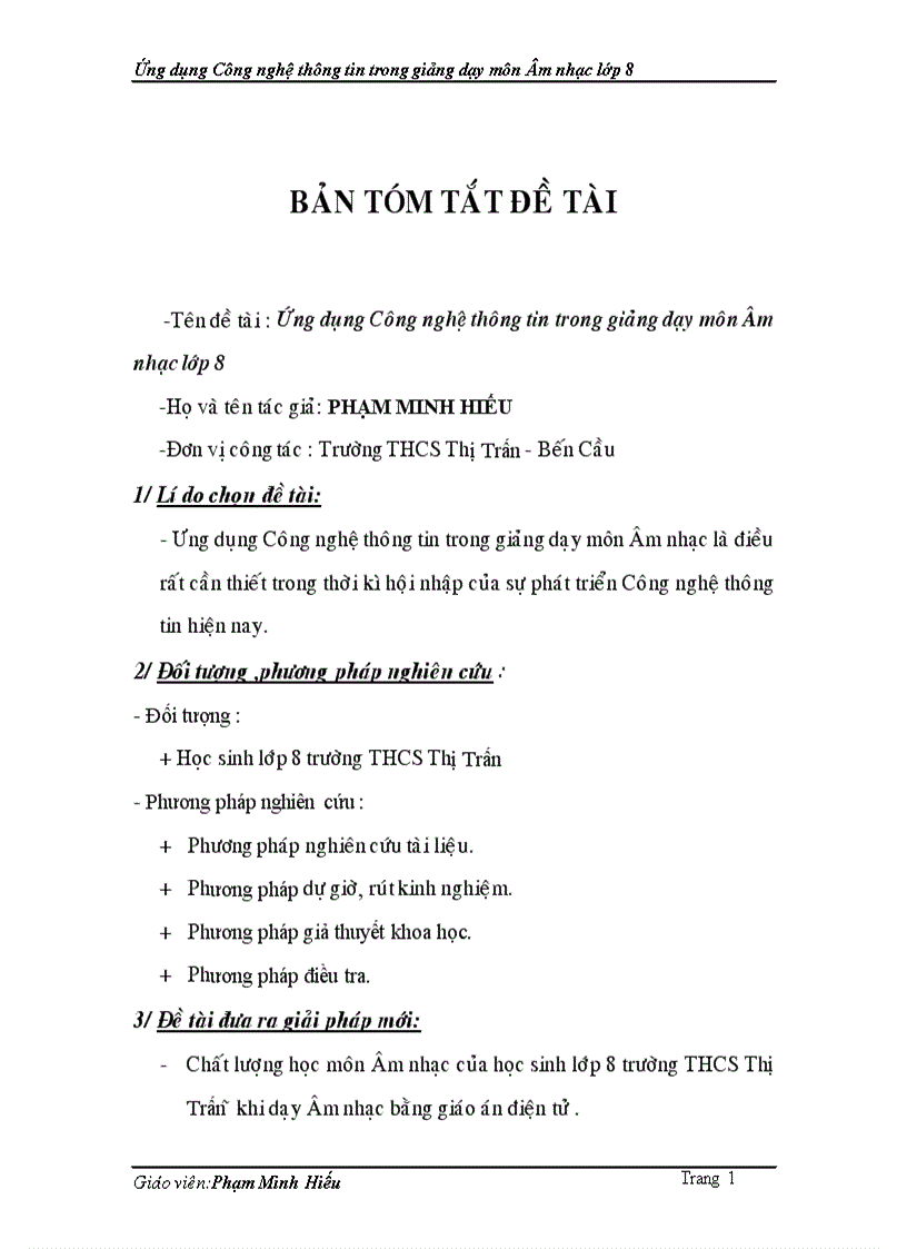 image for page Âm nhạc năm 2011