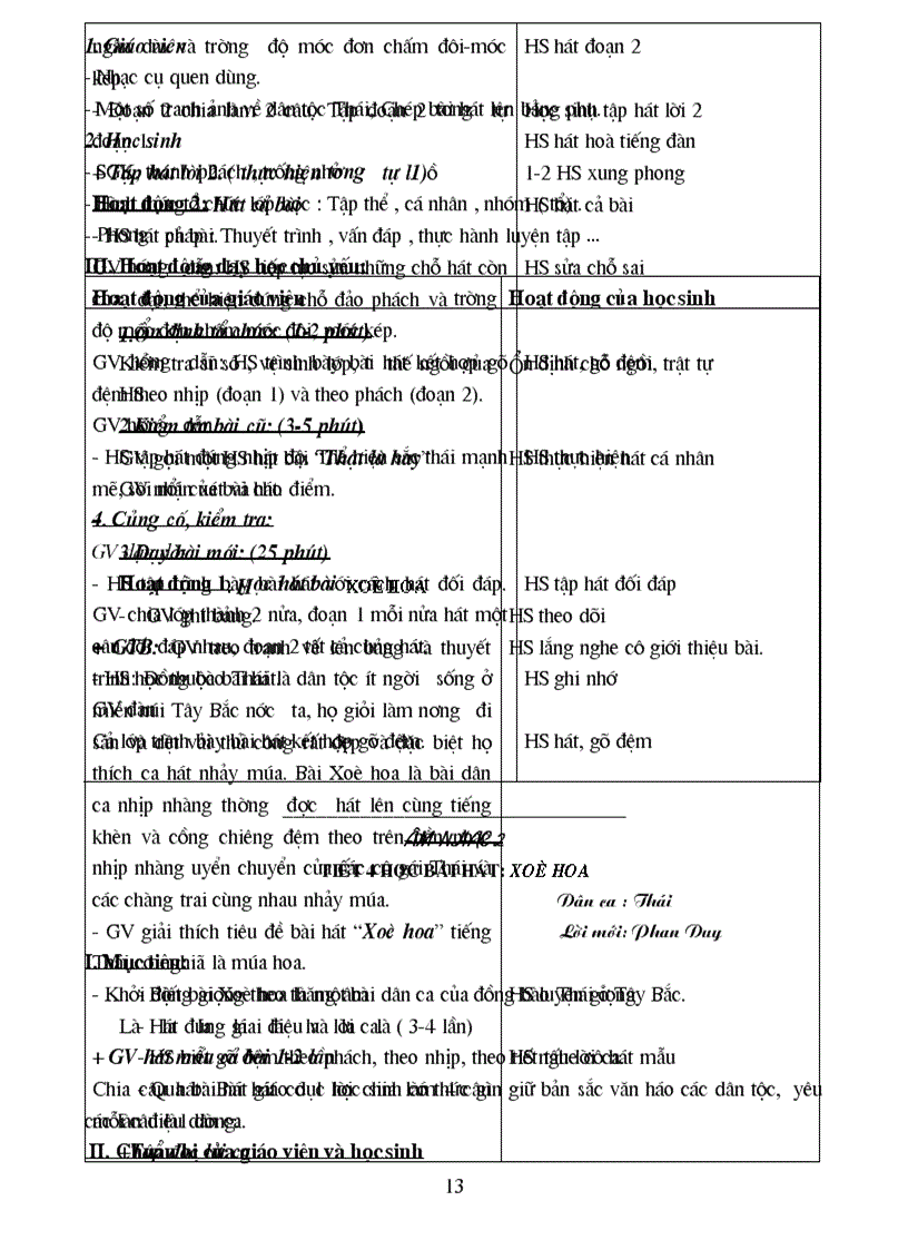 image for page Am nhac tuan 4