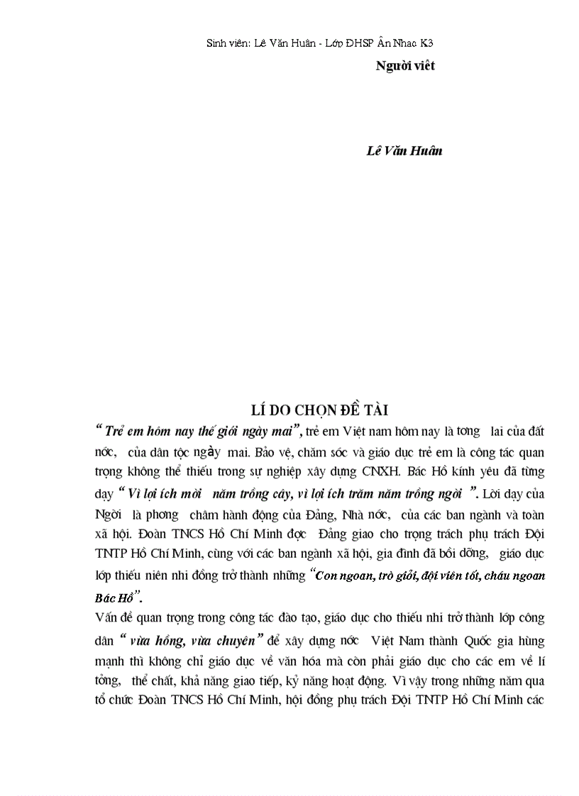 image for page Am nhac