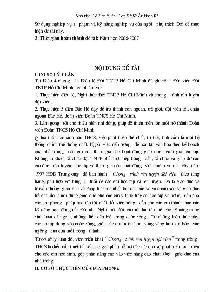 image for page Am nhac