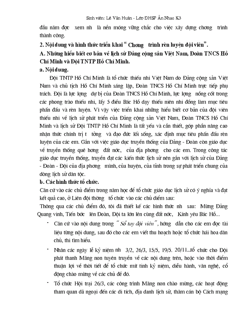 image for page Am nhac