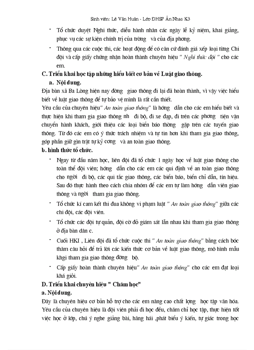 image for page Am nhac