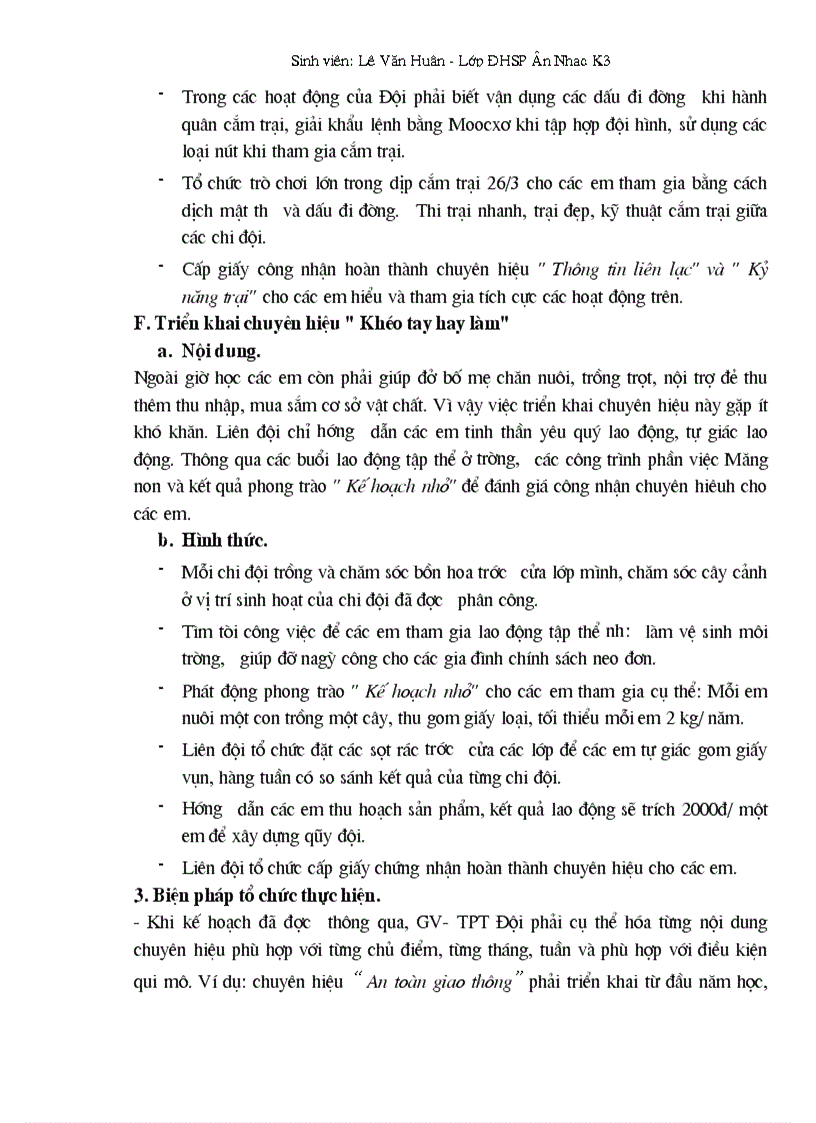 image for page Am nhac