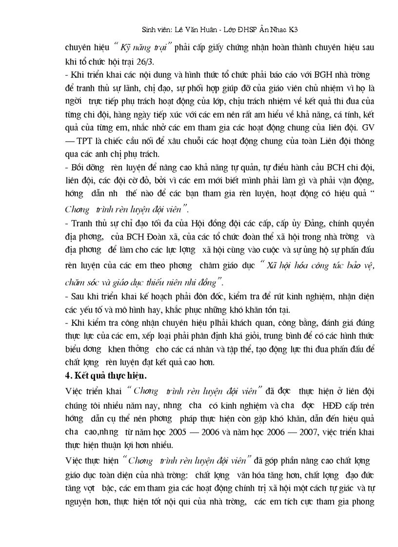 image for page Am nhac