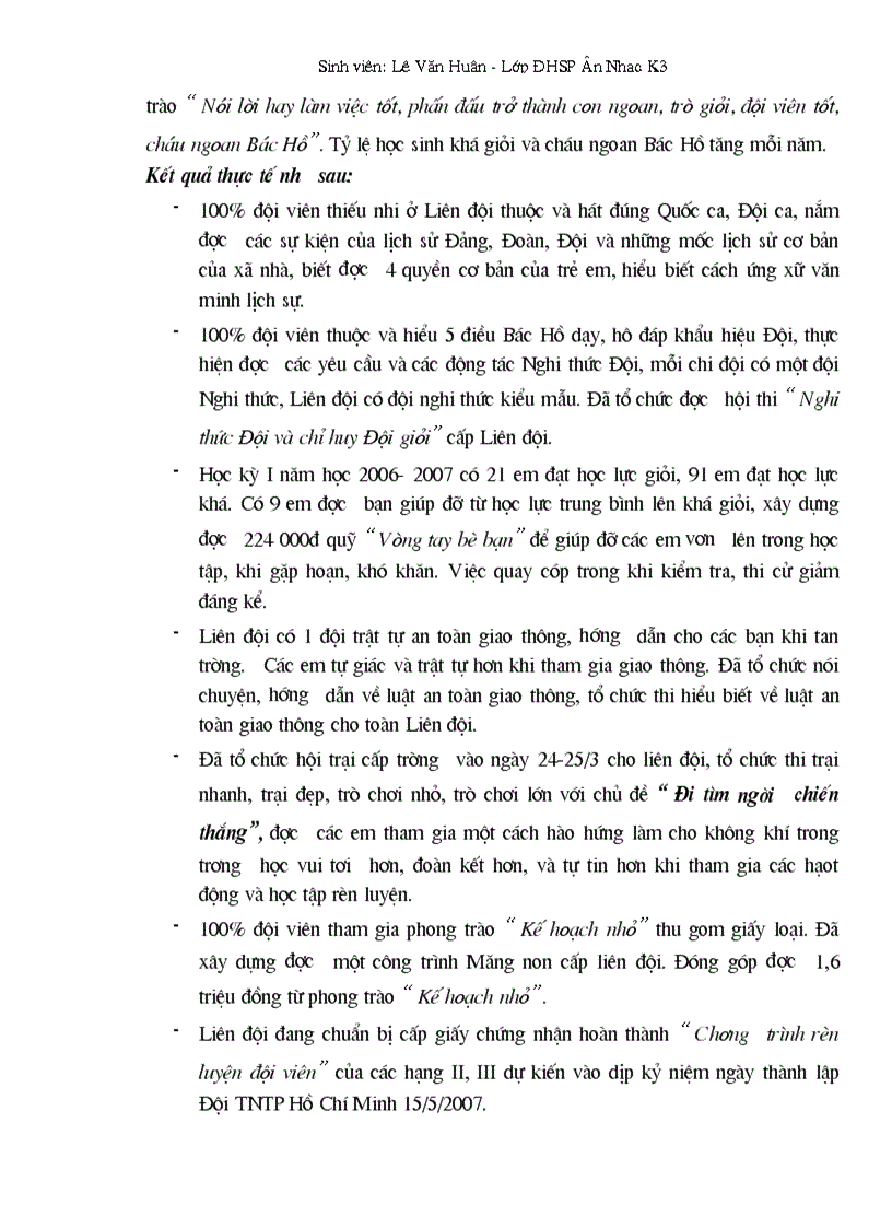 image for page Am nhac