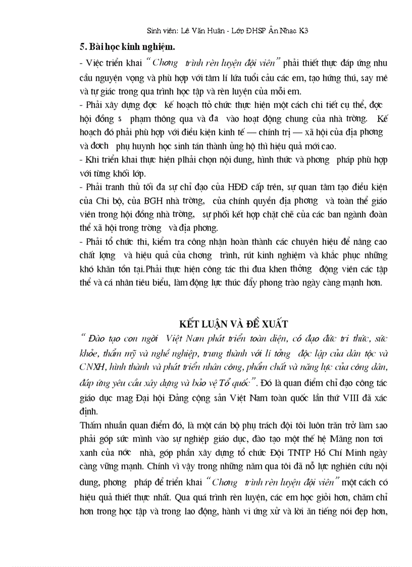 image for page Am nhac