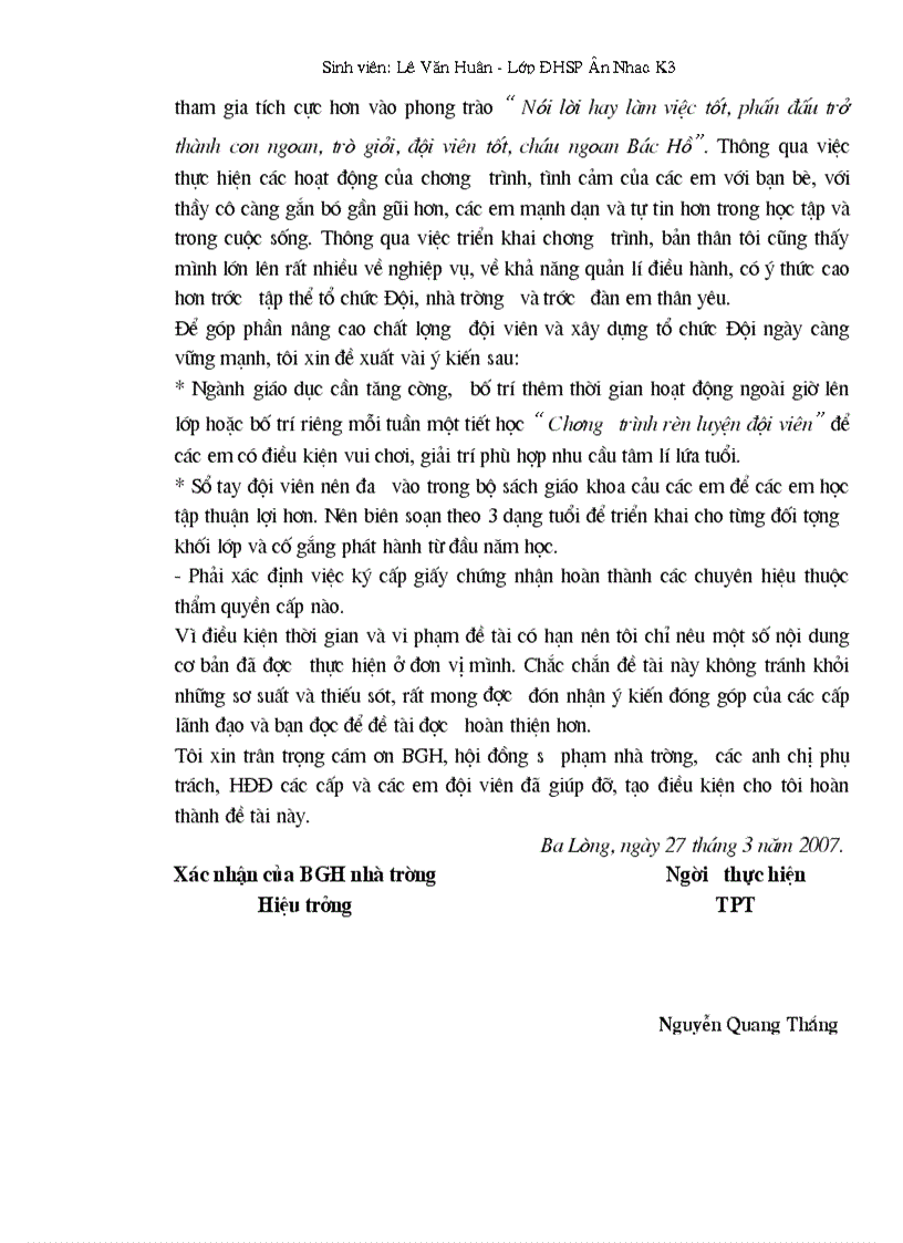 image for page Am nhac