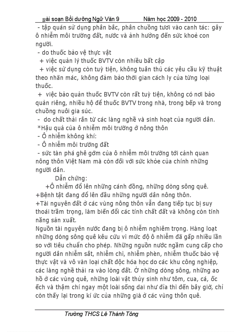 image for page An toan giao thong nam 2010