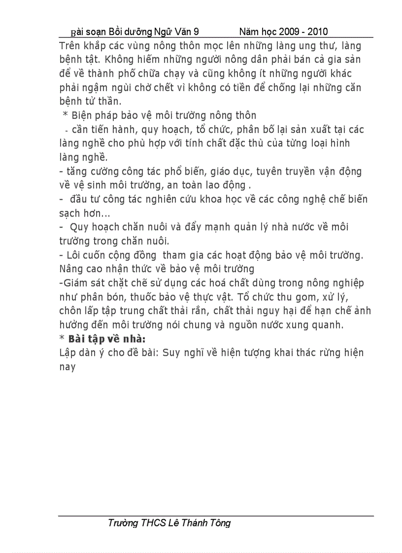 image for page An toan giao thong nam 2010