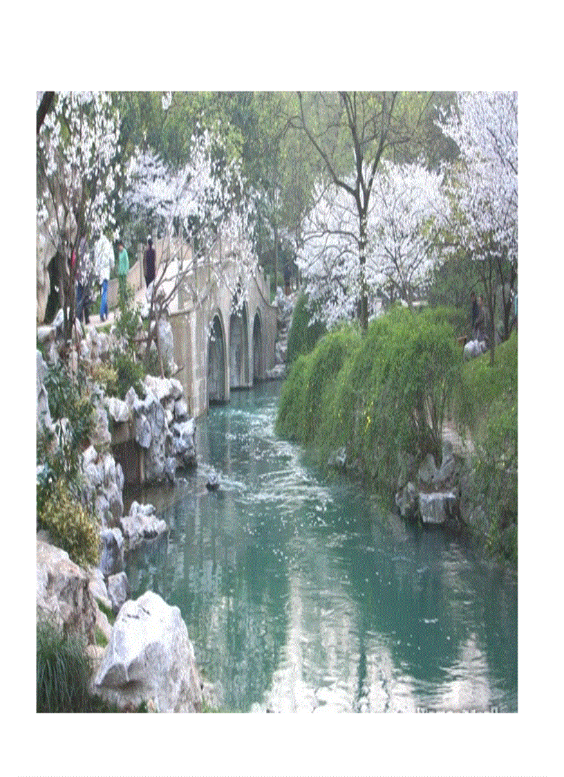 image for page Ảnh đẹp nè