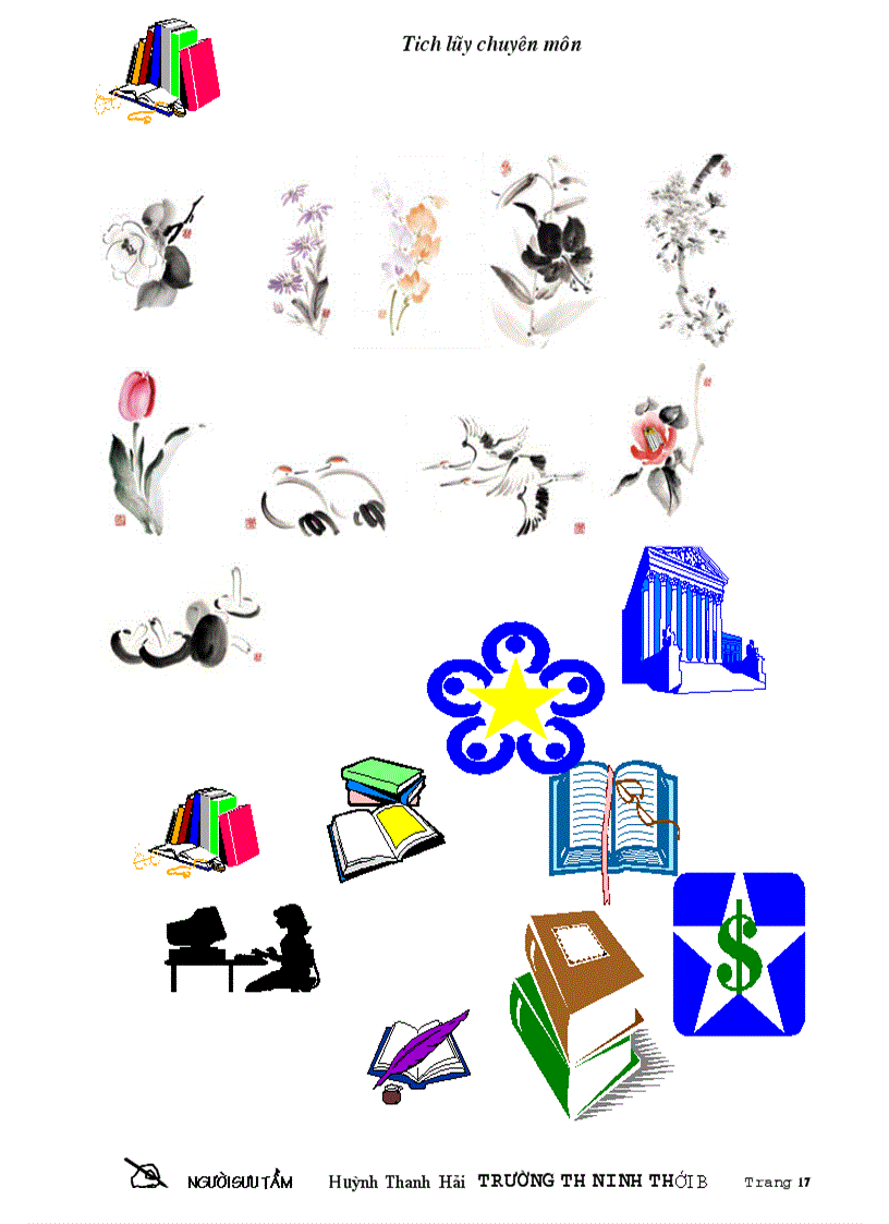 image for page Anh dep trang tri giao an vi tinh