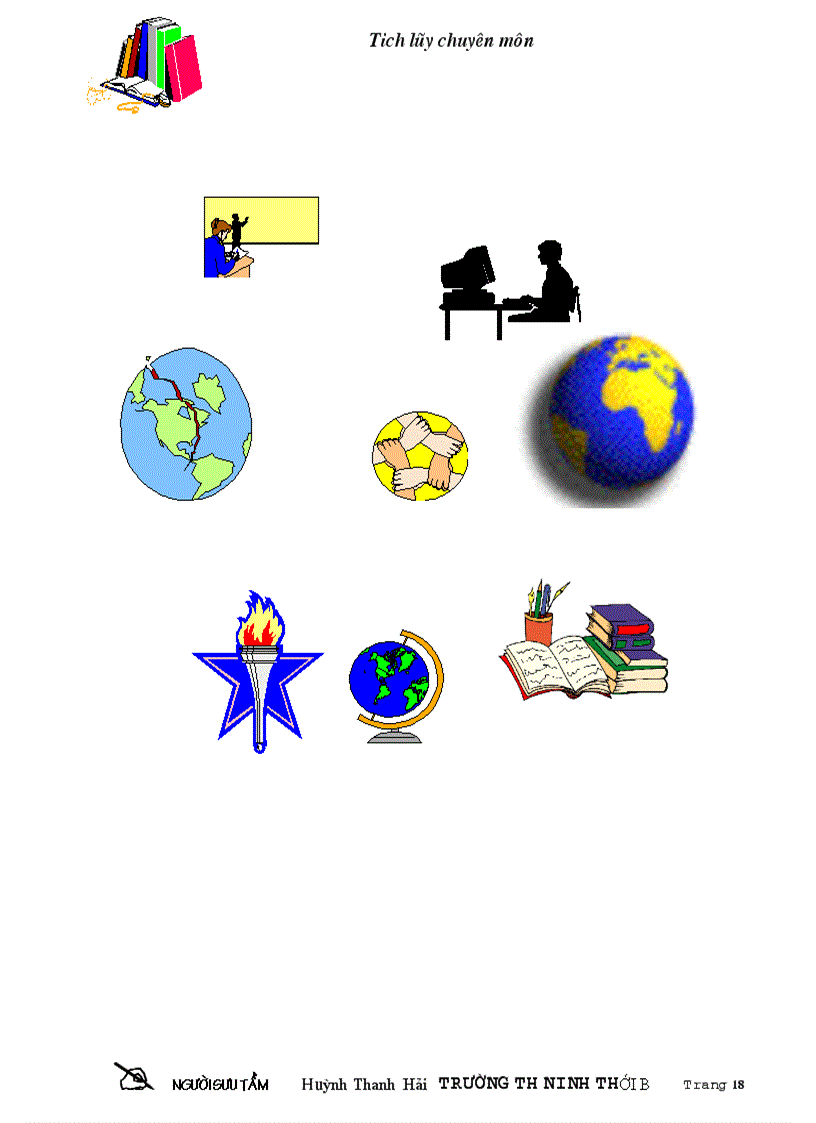 image for page Anh dep trang tri giao an vi tinh