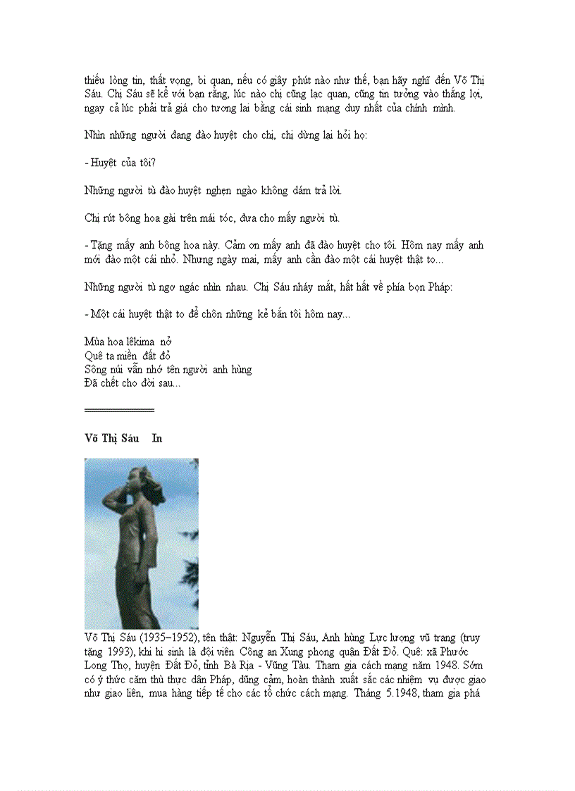 image for page Anh Hung Nho Tuoi