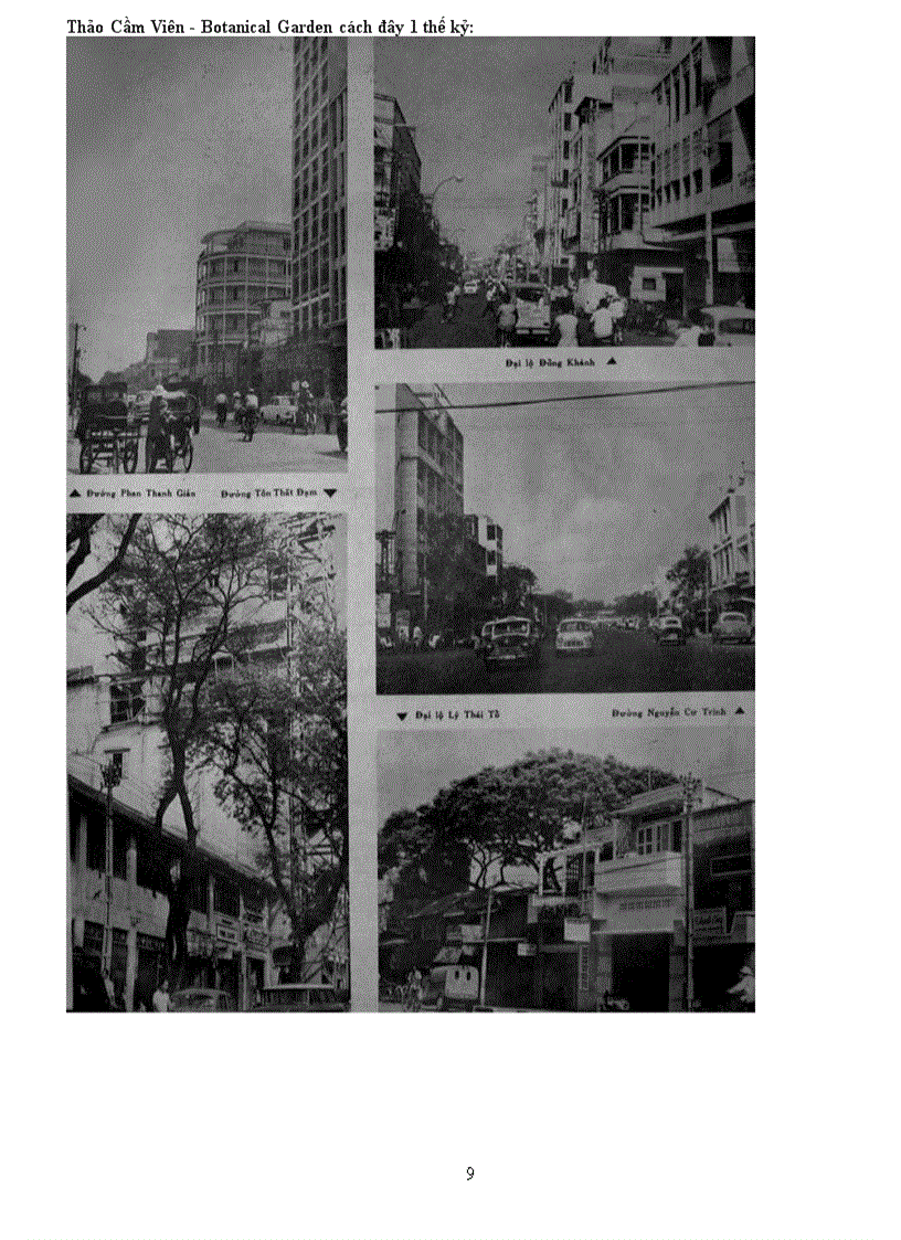 image for page Ảnh Saigon xưa 2