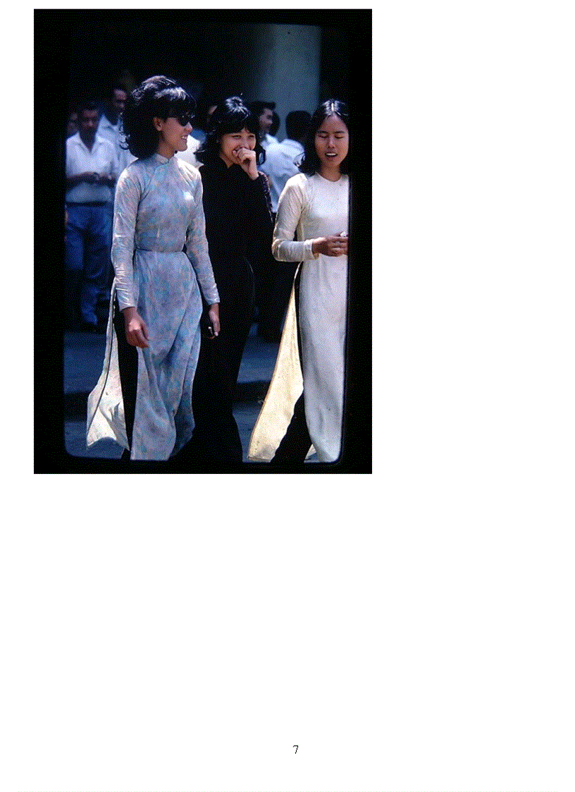 image for page Ảnh Saigon xưa