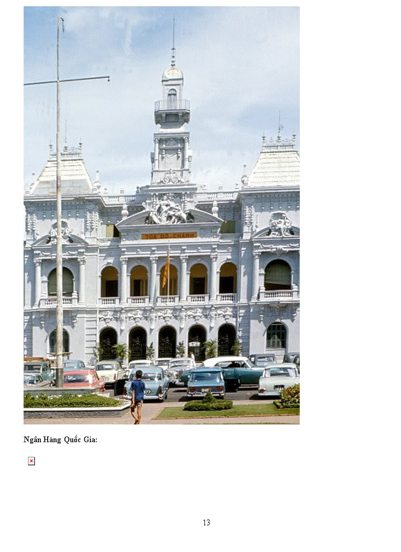 image for page Ảnh Saigon xưa