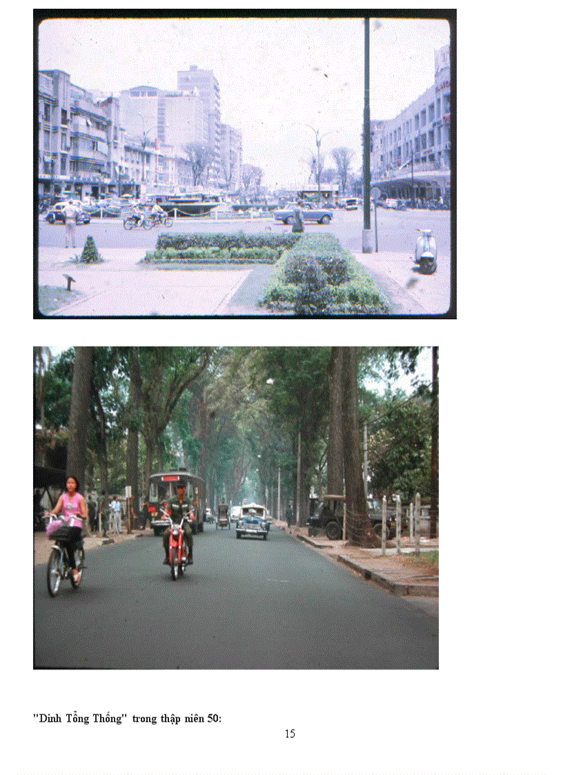 image for page Ảnh Saigon xưa