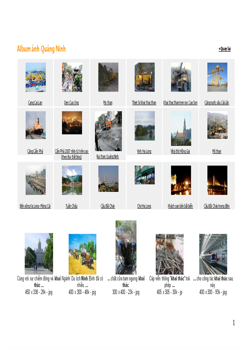 image for page Ảnh tư liệu minh họa bài dạy GDCD