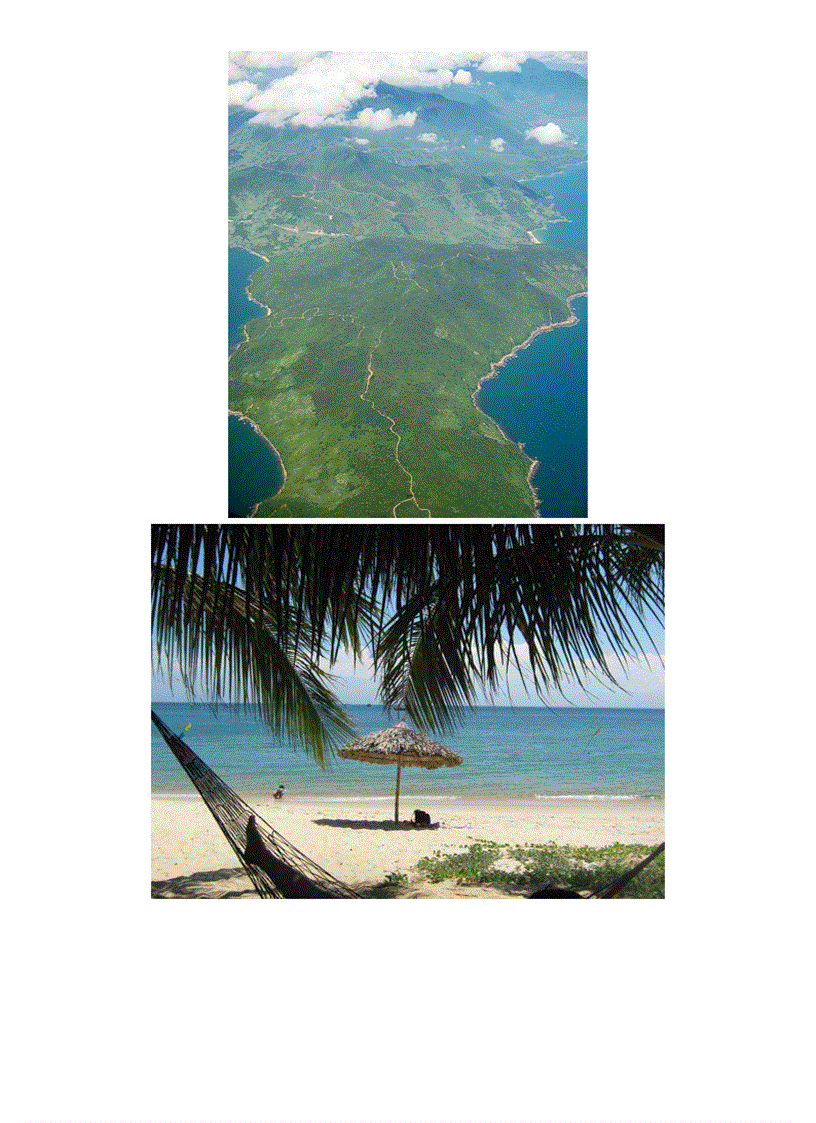 image for page Anh ve bien dep