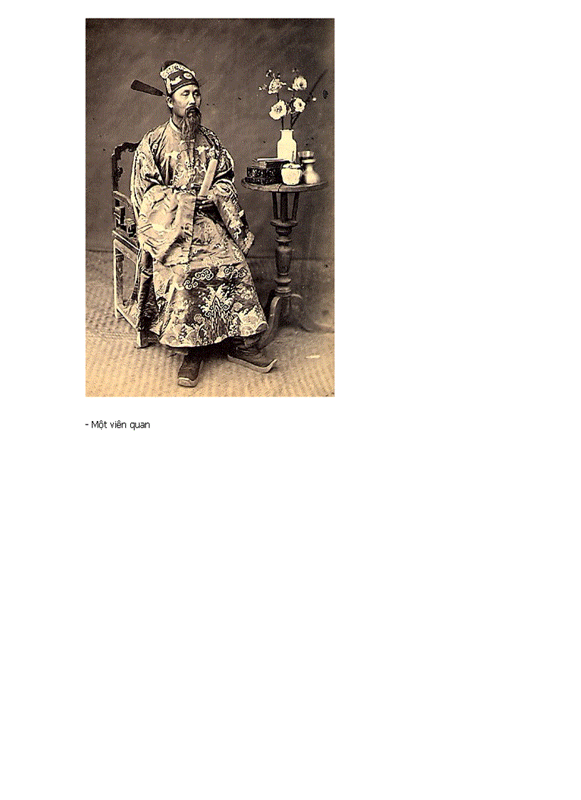 image for page Ảnh Vietnam xưa