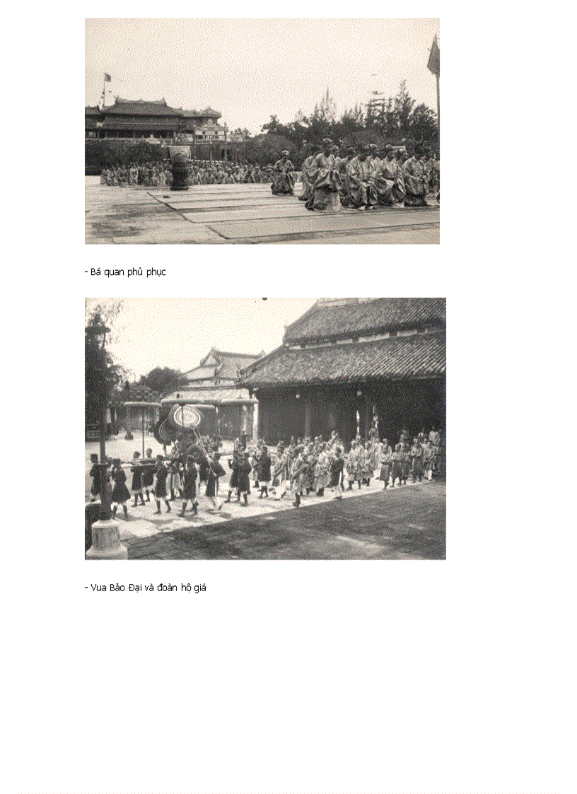 image for page Ảnh Vietnam xưa