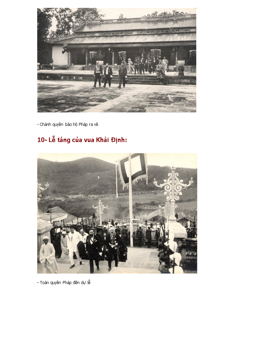 image for page Ảnh Vietnam xưa