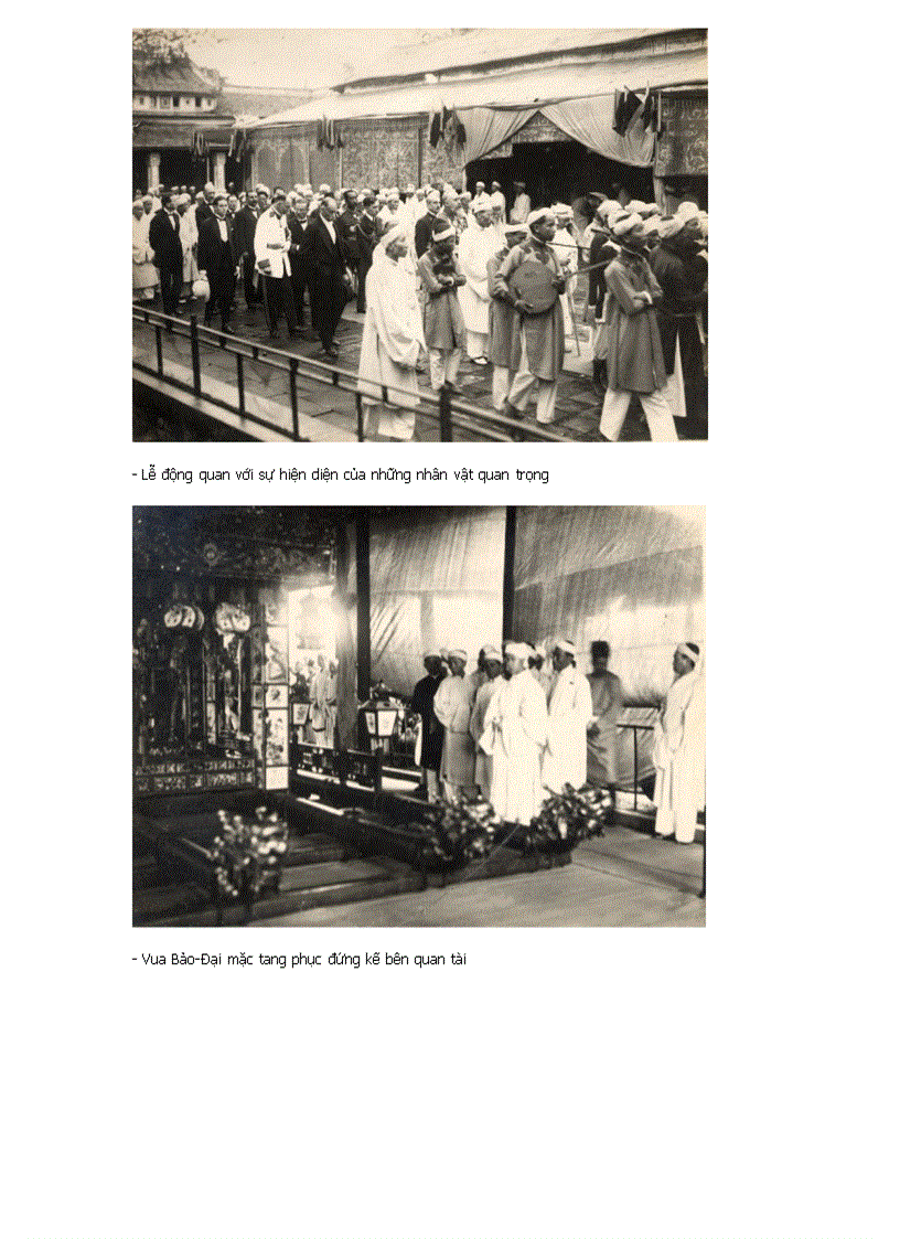 image for page Ảnh Vietnam xưa