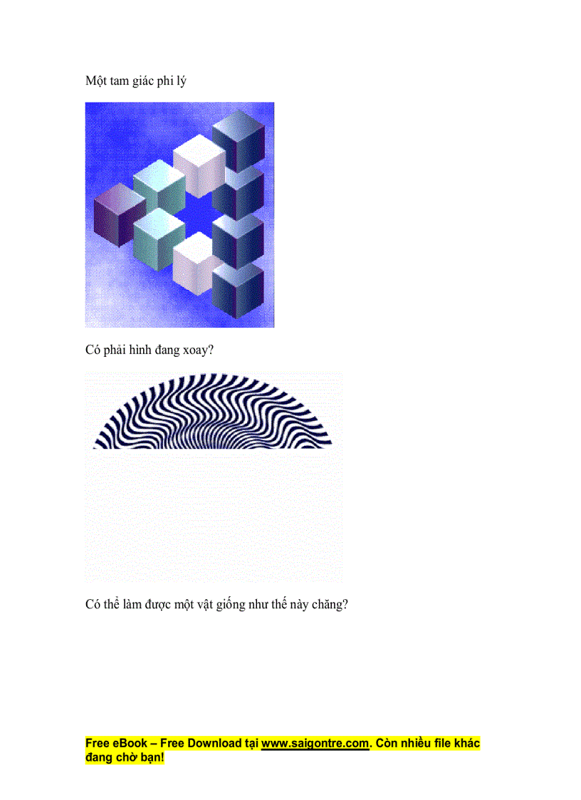 image for page Ảo giác