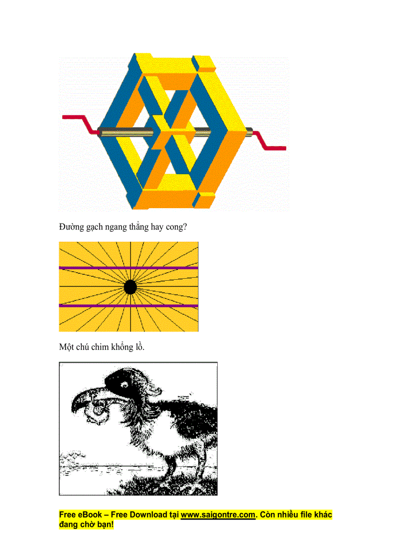 image for page Ảo giác