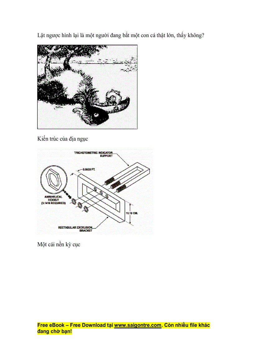 image for page Ảo giác