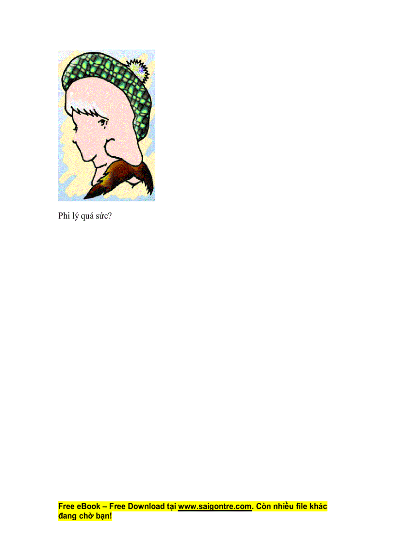 image for page Ảo giác