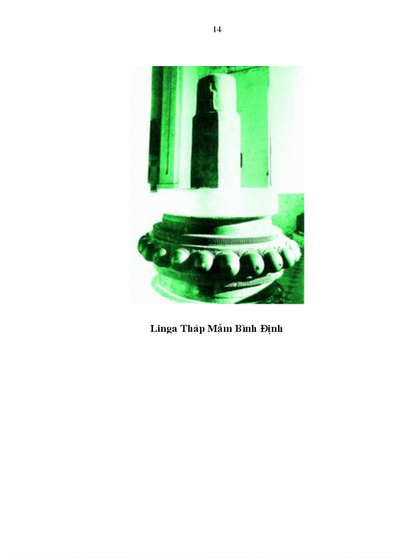 image for page Áp dụng trực quan vào hỗ trợ giảng dạy cơ sở văn hóa việt nam