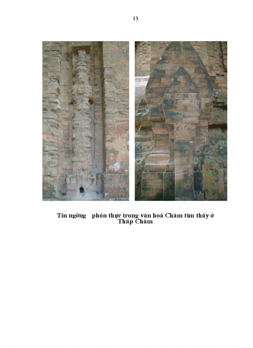 image for page Áp dụng trực quan vào hỗ trợ giảng dạy cơ sở văn hóa việt nam