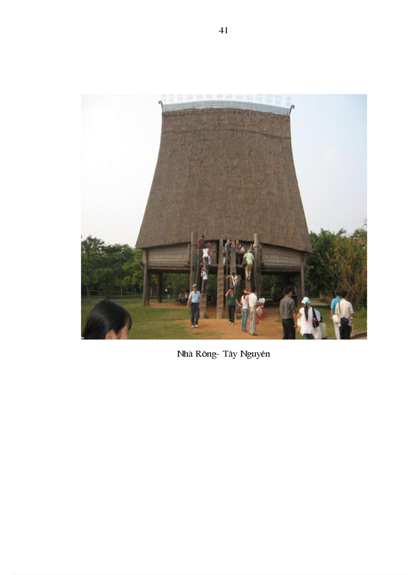 image for page Áp dụng trực quan vào hỗ trợ giảng dạy cơ sở văn hóa việt nam